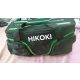 Hikoki táska 55x26x27