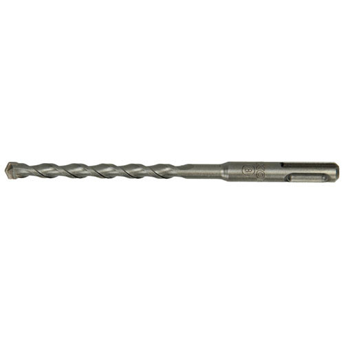 Hikoki fúrószár 8x160/91mm SDS-plus HSP