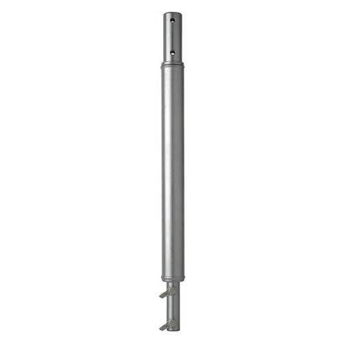 Hikoki toldószár földfúróhoz 600 mm