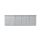 Hikoki tűszög 1,2x15mm INOX 5000 db
