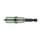 Hikoki bit tartó 1/4" (mágneses)