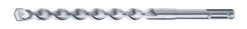 Hikoki fúrószár 12x160mm SDS-plus HSP/4100822