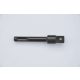 Hikoki adapter SDS-Plus -> 1/2"