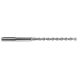 Hikoki fúrószár 12x690mm MAX 2 élű