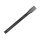 Hikoki véső lapos 25x600mm SDS-MAX