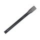 Hikoki véső lapos 25x600mm SDS-MAX