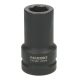 Hikoki dugókulcs 1" 24x90mm
