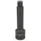 Hikoki dugókulcs toldószár 1" 200mm