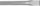 Hikoki véső lapos 20x450mm 13 mm szárvég, 17 mm hatlapú