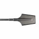 Hikoki véső aszfalt 75-110x440 19 mm szárvég, 21 mm hatlapú