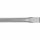 Hikoki véső lapos 25x450mm 13 mm szárvég, 17 mm hatlapú, galléros