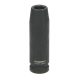 Hikoki dugókulcs 1/2" 11x85mm