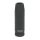 Hikoki dugókulcs 1/2" 12x85mm