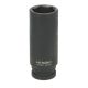 Hikoki dugókulcs 1/2" 17x85mm