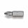 Hikoki bit hegy 1/4" PH1 25mm 25db