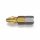 Hikoki bit hegy 1/4" PZ1 35mm 3db TiN