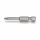 Hikoki bithegy 1/4" TORX T10 50mm 3db