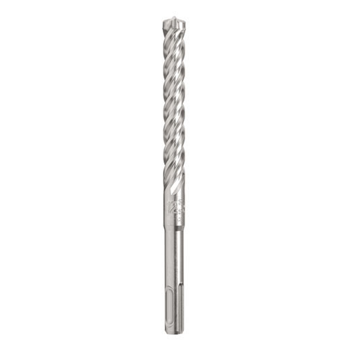 Hikoki fúrószár 11x260mm SDS-plus 4 élű