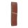 Hikoki csiszolószalag  100x915 K40 /5db