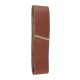 Hikoki csiszolószalag  100x915 K120 /5db