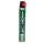 Hikoki gázpatron 80ml /2 db