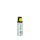Hikoki gázpatron 30ml /2 db