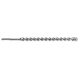 Hikoki fúrószár 16x1320mm MAX 4 élű