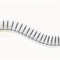 Szegezés, kapcsozás, táras csavar