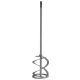 Hikoki keverőszár 135x590xM14