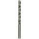 Hikoki fúrószár 3,2mm HSS-G