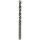 Hikoki fúrószár 4,2mm HSS-G