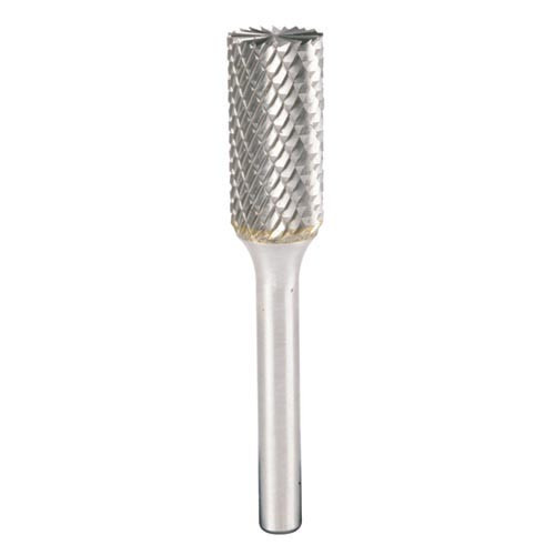 Hikoki turbómaró B-6x18/50/6mm