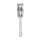 Hikoki turbómaró B-12,7x25/70/6mm alumíniumhoz