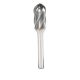 Hikoki turbómaró C-12,7x25/70/6mm alumíniumhoz