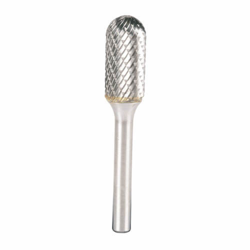 Hikoki turbómaró C-12,7x25x70/6mm