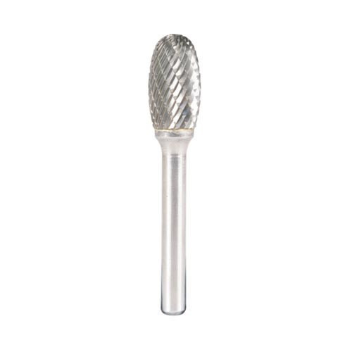Hikoki turbómaró E-9,6x16/60/6mm