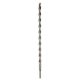 Hikoki fúrószár 20x160mm kőzet 13-as szár