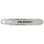 Hikoki fűrészlánc+vezető 12"x3/8"x1.3x45