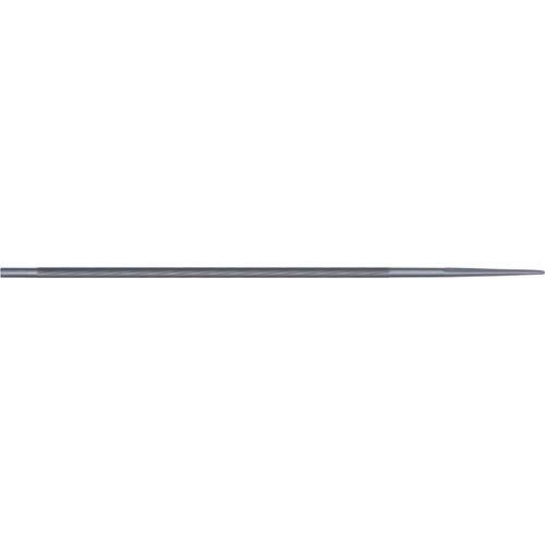 Hikoki reszelő láncfűrészhez 4,0mm 5/32"
