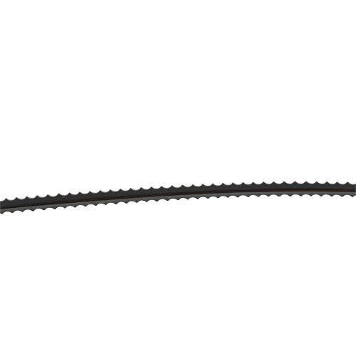 Hikoki damil fogazott /4,5mm /16M
