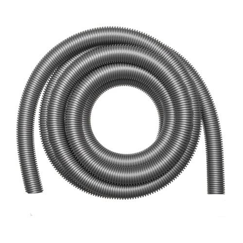 Hikoki porszívó tömlő kompl. 3,2m 32mm