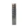 Hikoki fúrószár 4x110mm SDS-plus 10db