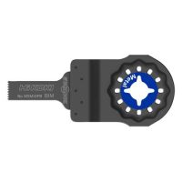 Multiszerszám-tartozék