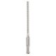 Hikoki fúrószár 6x210mm SDS-plus 4 élű