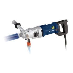   Carat A-1811 (AMB1811000) Gyémánt koronafúrógép G1/2"  1800W