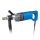 Carat AMB1825 (AMB1825000) Gyémánt koronafúrógép UNC 5/4" 1800W