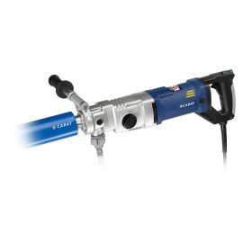   Carat A-2031 (AMB201200I) Gyémánt koronafúrógép M30 2000W