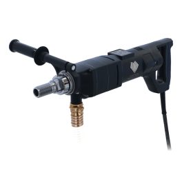   Carat A-2225 (AMB2225000) Gyémánt koronafúrógép 5/4" UNC 2200W