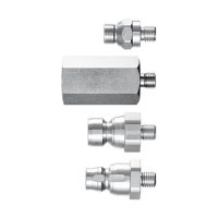 Egyéb Carat tartozék