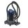 Carat BBX1000000 Porszívó 22/25l 1200W